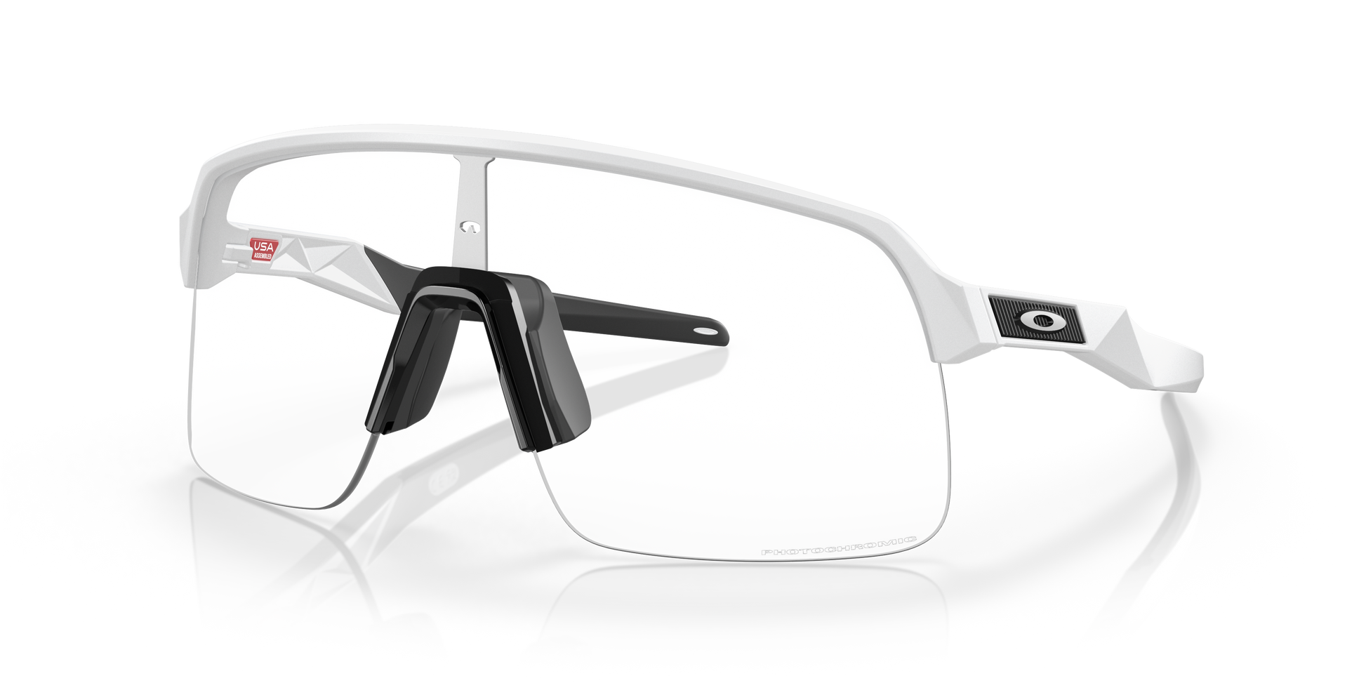Oakley SUTRO LITE OO9463 946346