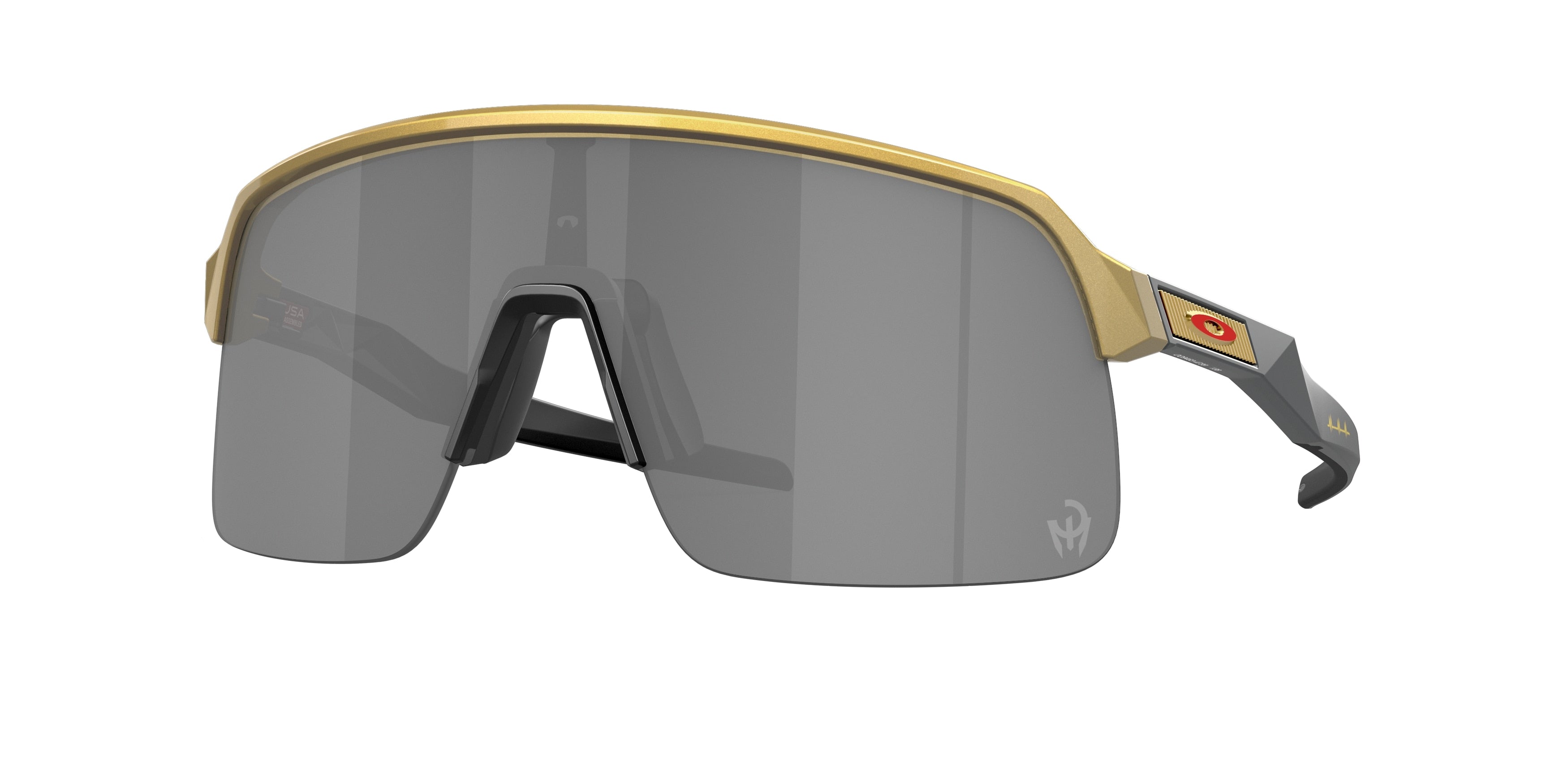 Oakley SUTRO LITE OO9463 946347