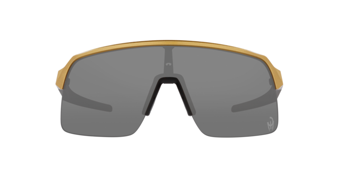 Oakley SUTRO LITE OO9463 946347