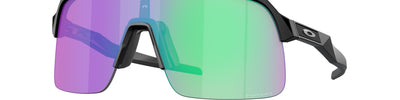 Oakley SUTRO LITE OO9463 946349
