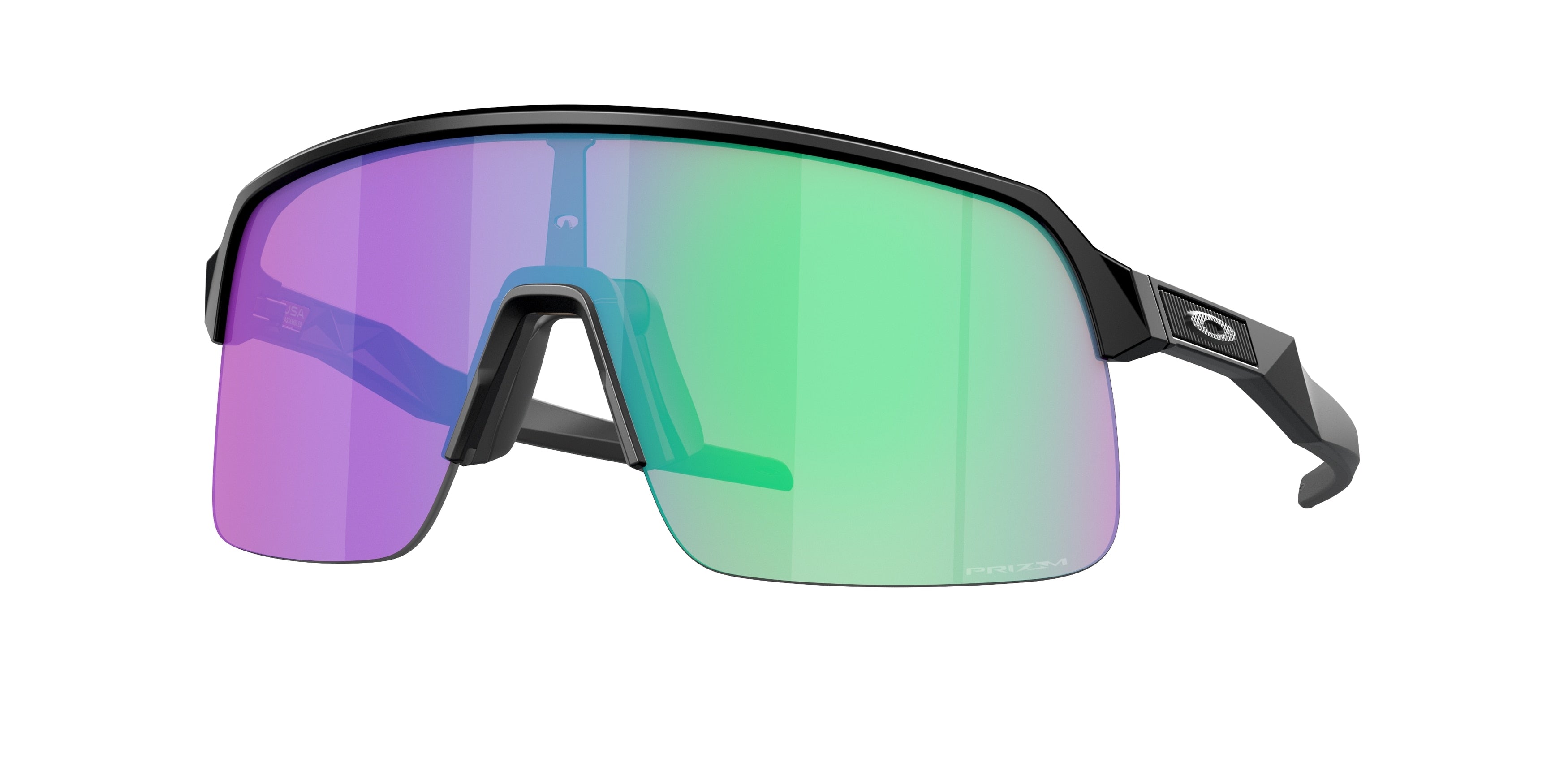 Oakley SUTRO LITE OO9463 946349