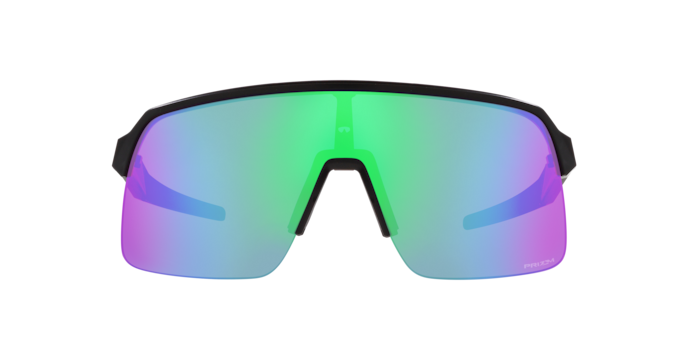 Oakley SUTRO LITE OO9463 946349