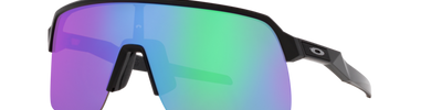 Oakley SUTRO LITE OO9463 946349