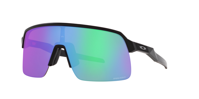 Oakley SUTRO LITE OO9463 946349