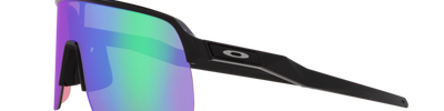 Oakley SUTRO LITE OO9463 946349