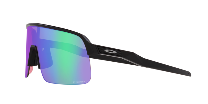 Oakley SUTRO LITE OO9463 946349