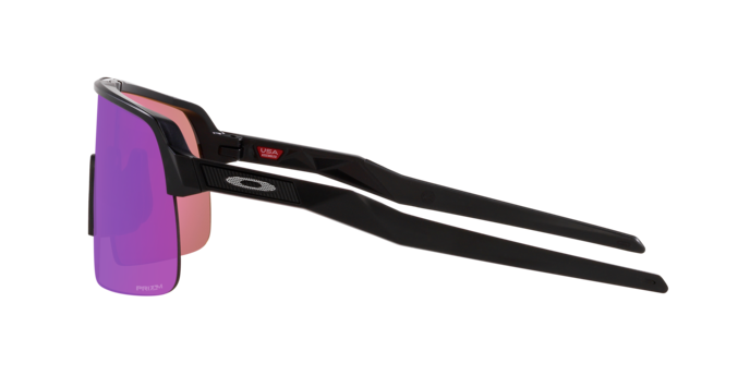 Oakley SUTRO LITE OO9463 946349