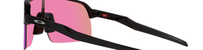 Oakley SUTRO LITE OO9463 946349