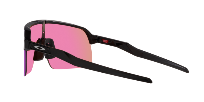Oakley SUTRO LITE OO9463 946349