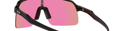 Oakley SUTRO LITE OO9463 946349