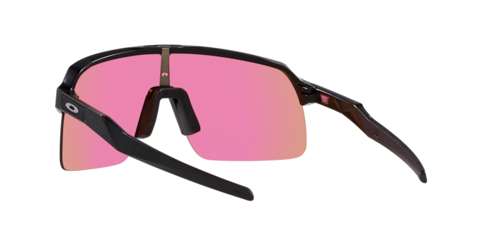 Oakley SUTRO LITE OO9463 946349