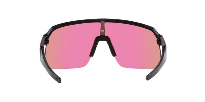 Oakley SUTRO LITE OO9463 946349