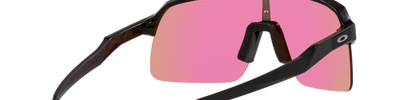 Oakley SUTRO LITE OO9463 946349