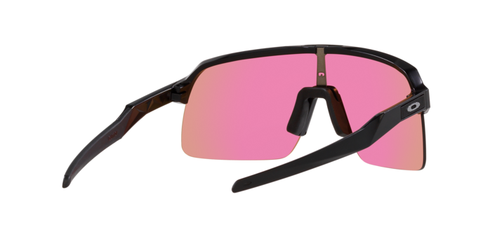 Oakley SUTRO LITE OO9463 946349