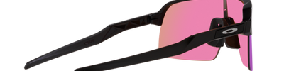 Oakley SUTRO LITE OO9463 946349