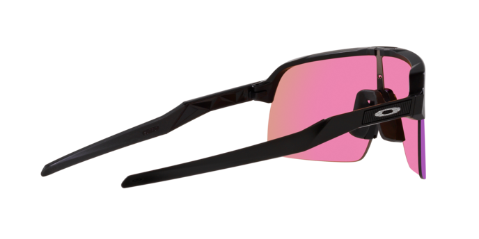 Oakley SUTRO LITE OO9463 946349