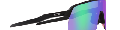 Oakley SUTRO LITE OO9463 946349