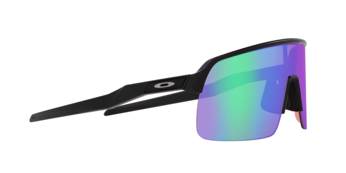 Oakley SUTRO LITE OO9463 946349