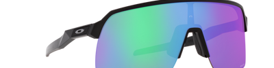 Oakley SUTRO LITE OO9463 946349