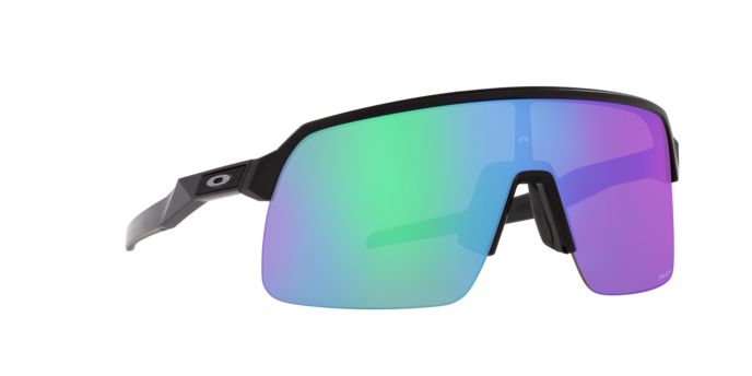 Oakley SUTRO LITE OO9463 946349