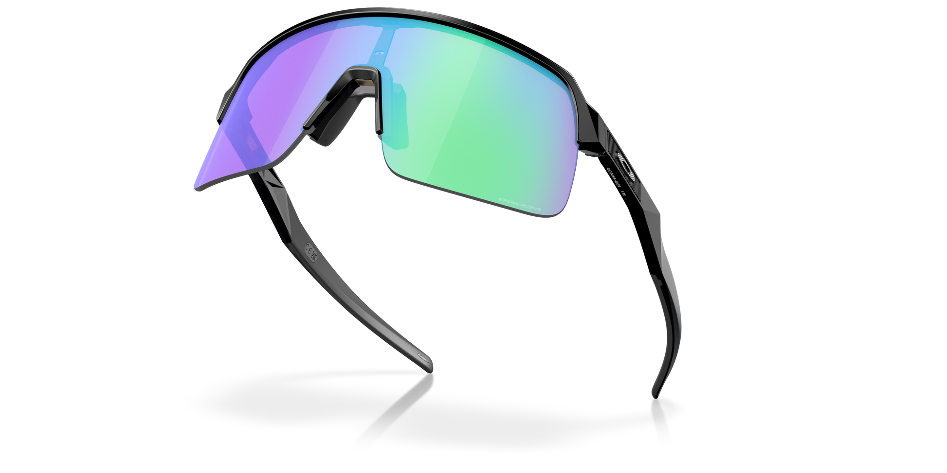 Oakley SUTRO LITE OO9463 946349