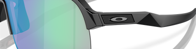 Oakley SUTRO LITE OO9463 946349