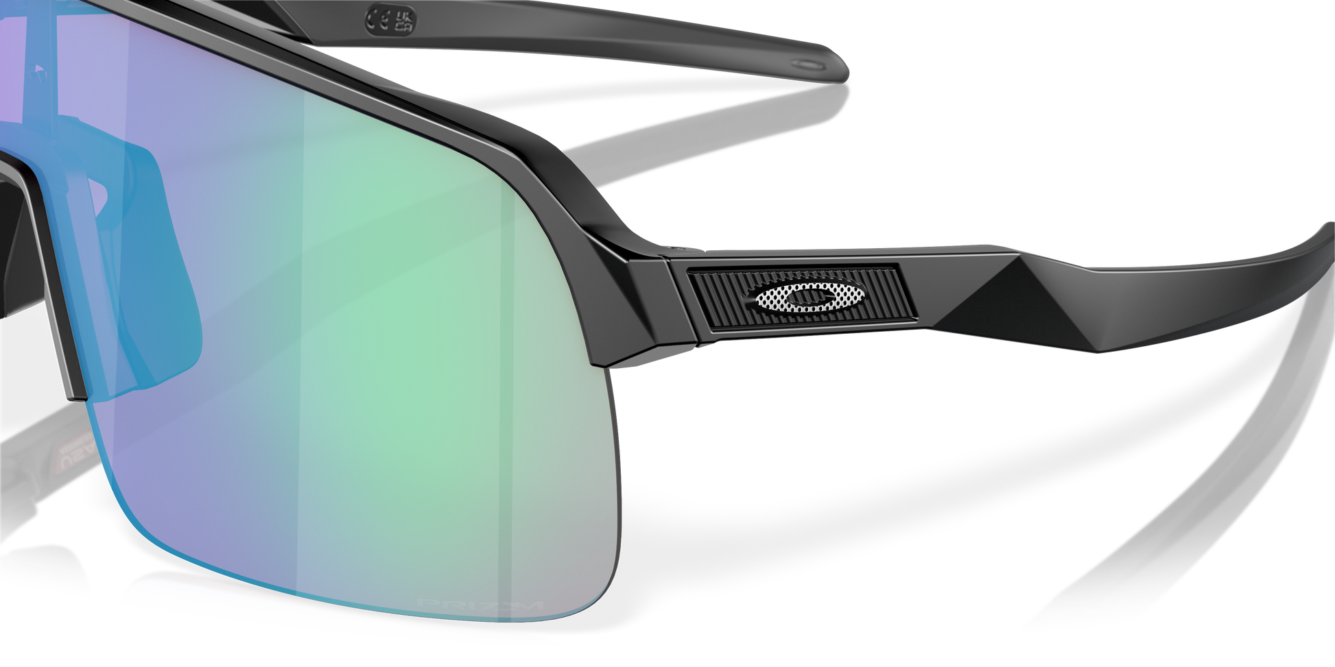 Oakley SUTRO LITE OO9463 946349