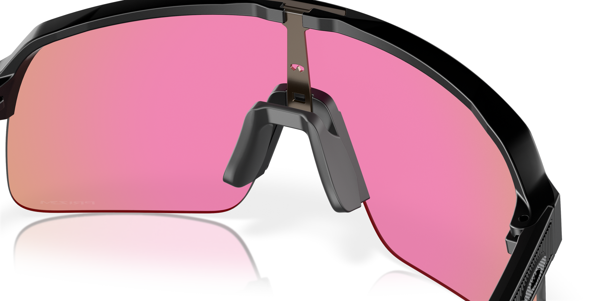 Oakley SUTRO LITE OO9463 946349