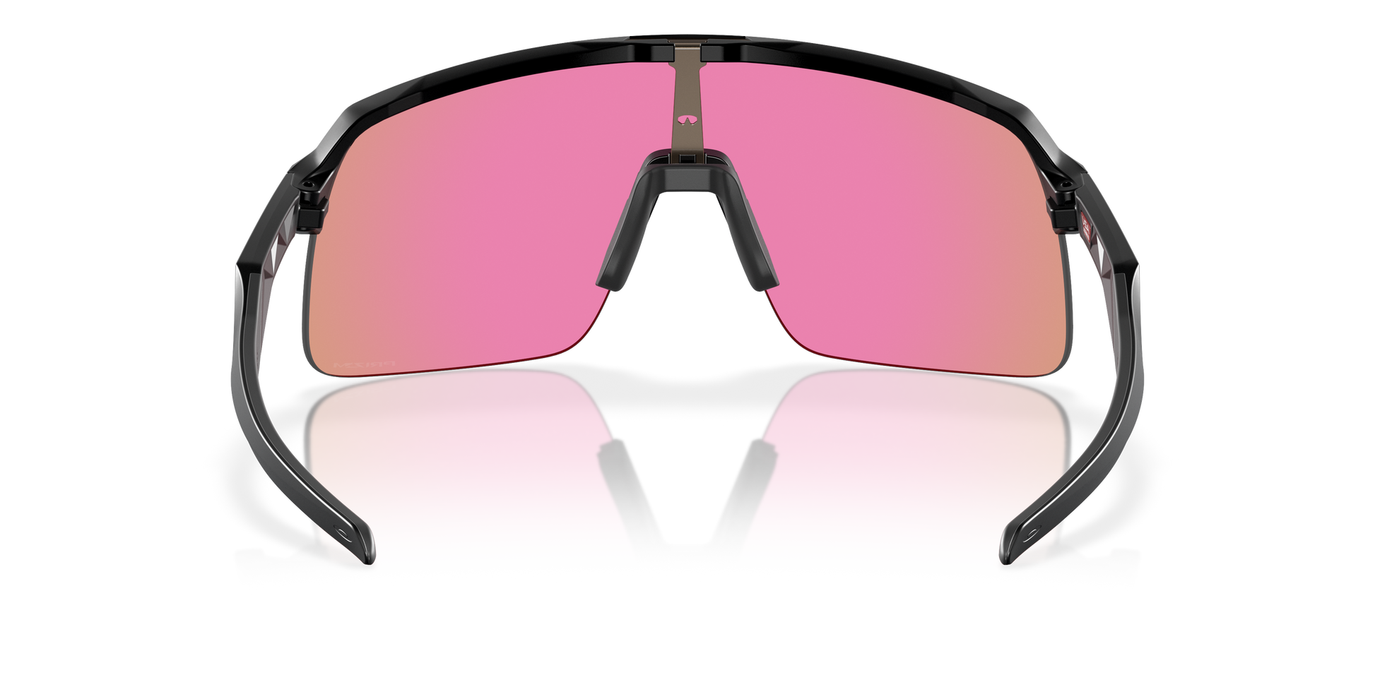 Oakley SUTRO LITE OO9463 946349