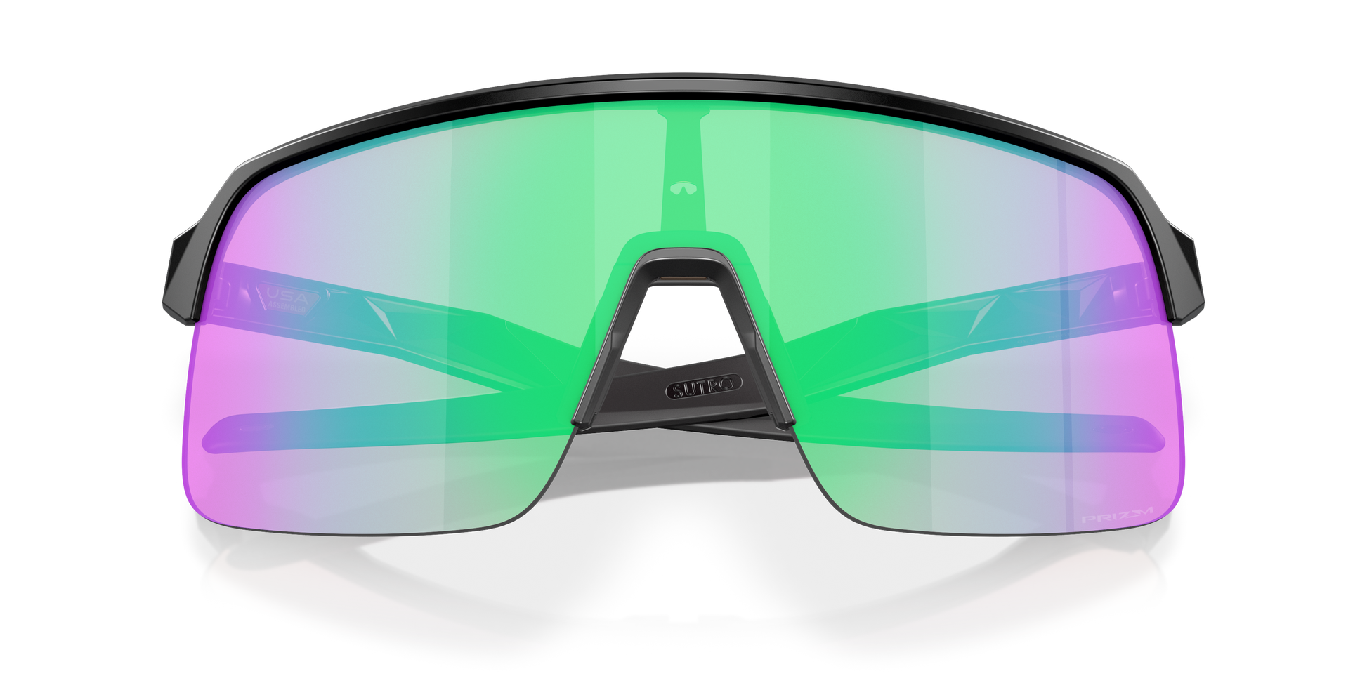Oakley SUTRO LITE OO9463 946349