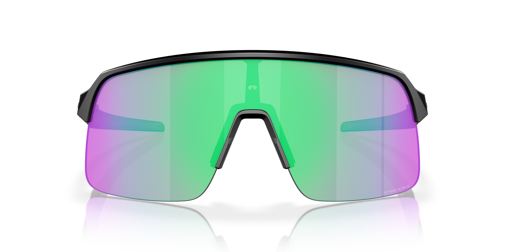 Oakley SUTRO LITE OO9463 946349