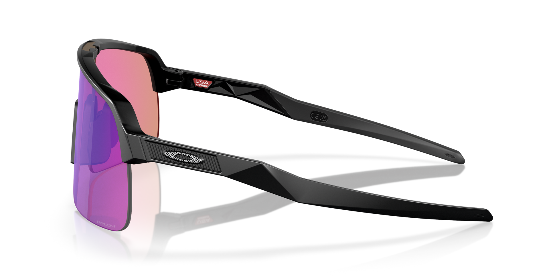 Oakley SUTRO LITE OO9463 946349