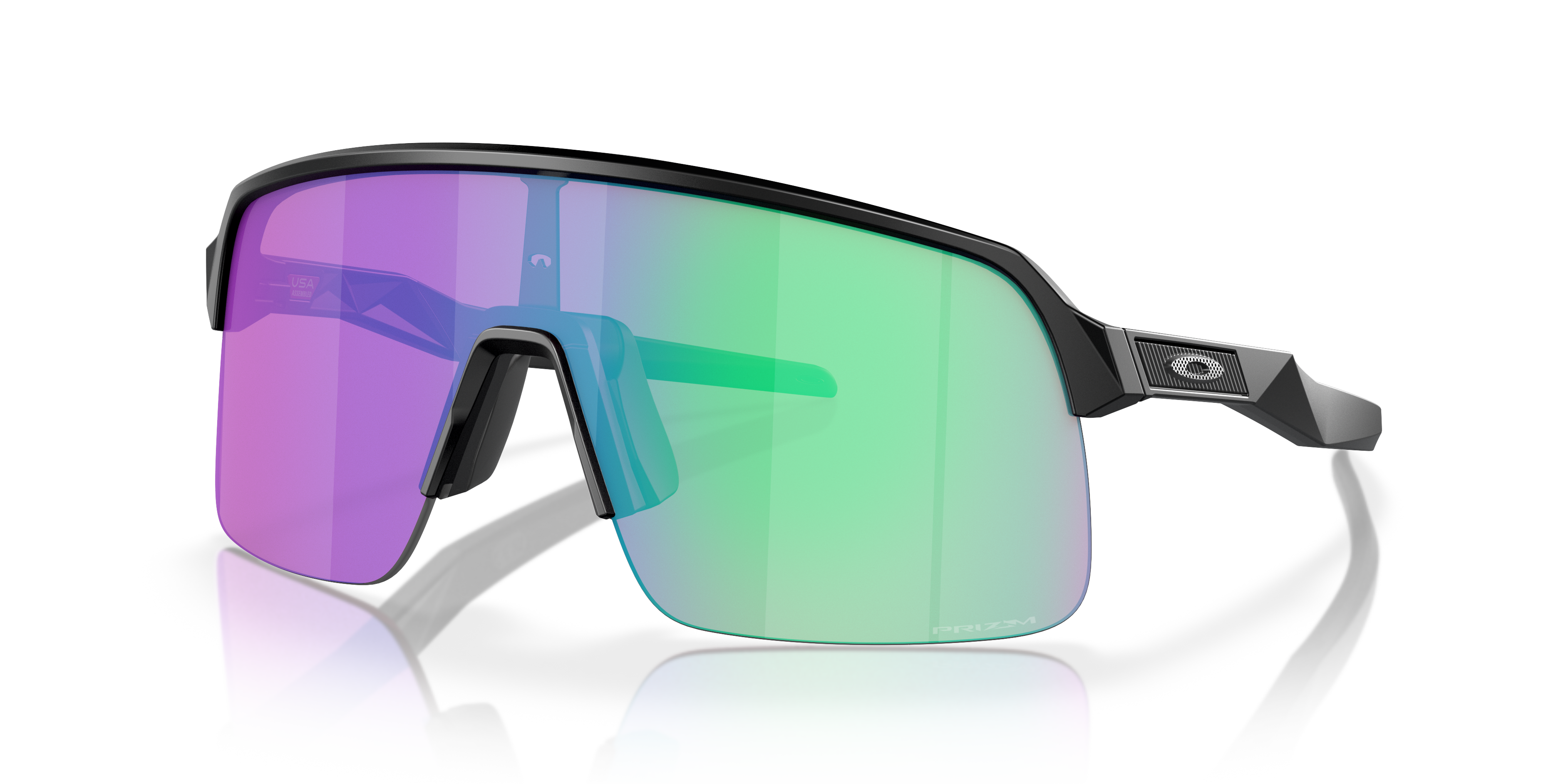 Oakley SUTRO LITE OO9463 946349