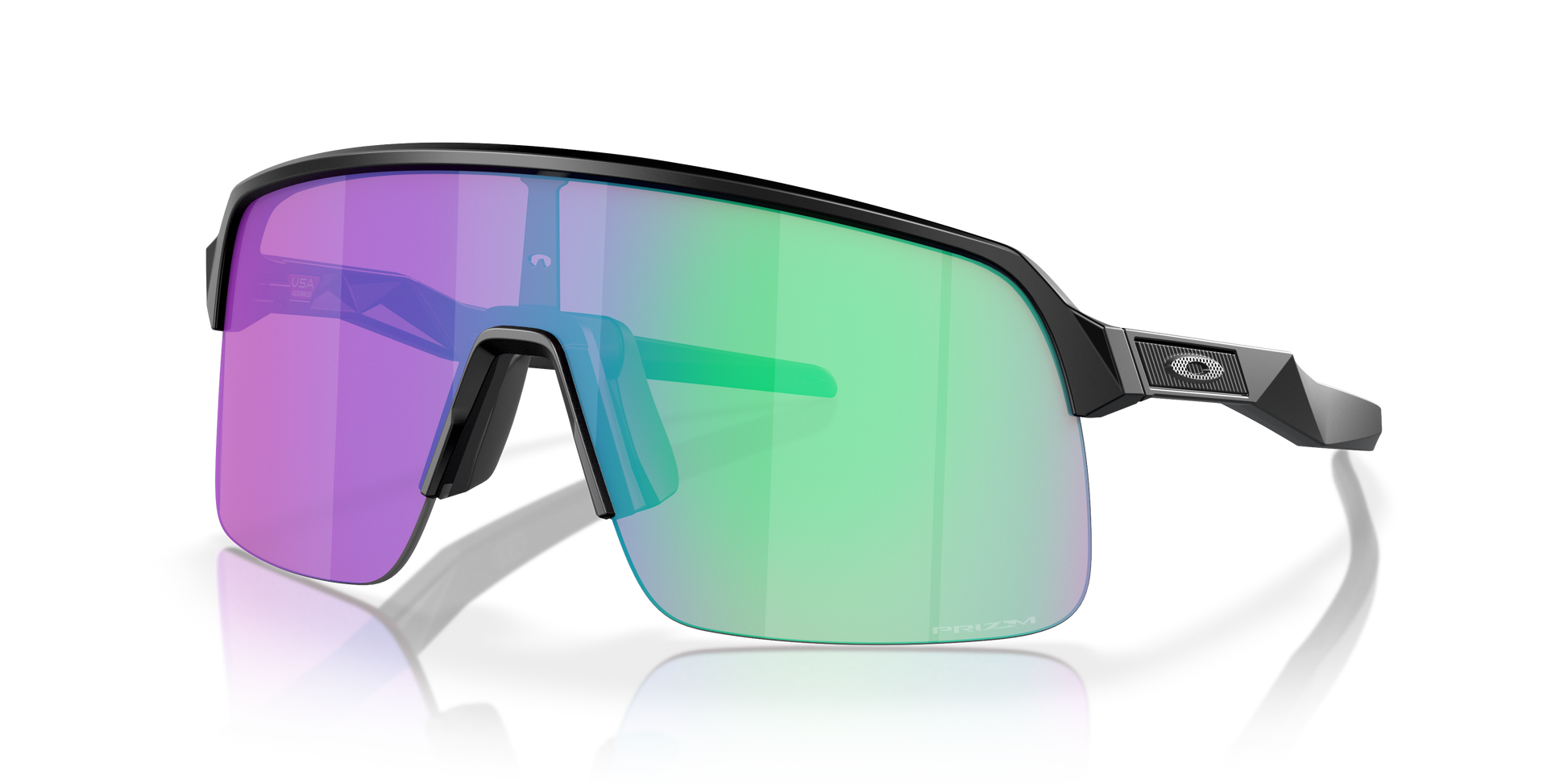 Oakley SUTRO LITE OO9463 946349