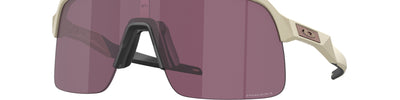 Oakley SUTRO LITE OO9463 946352