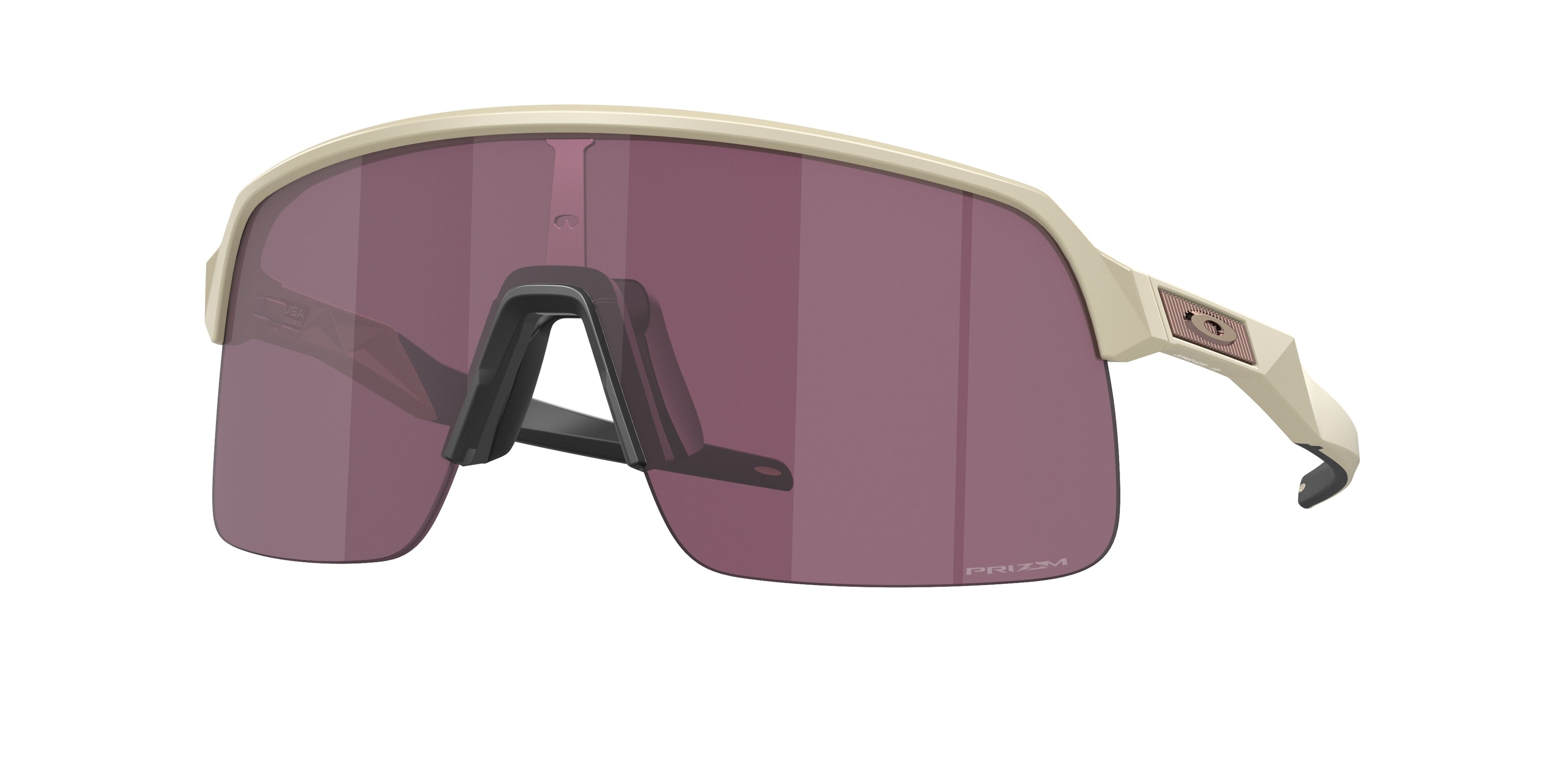 Oakley SUTRO LITE OO9463 946352
