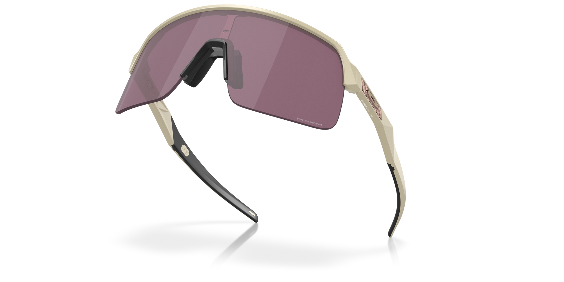Oakley SUTRO LITE OO9463 946352