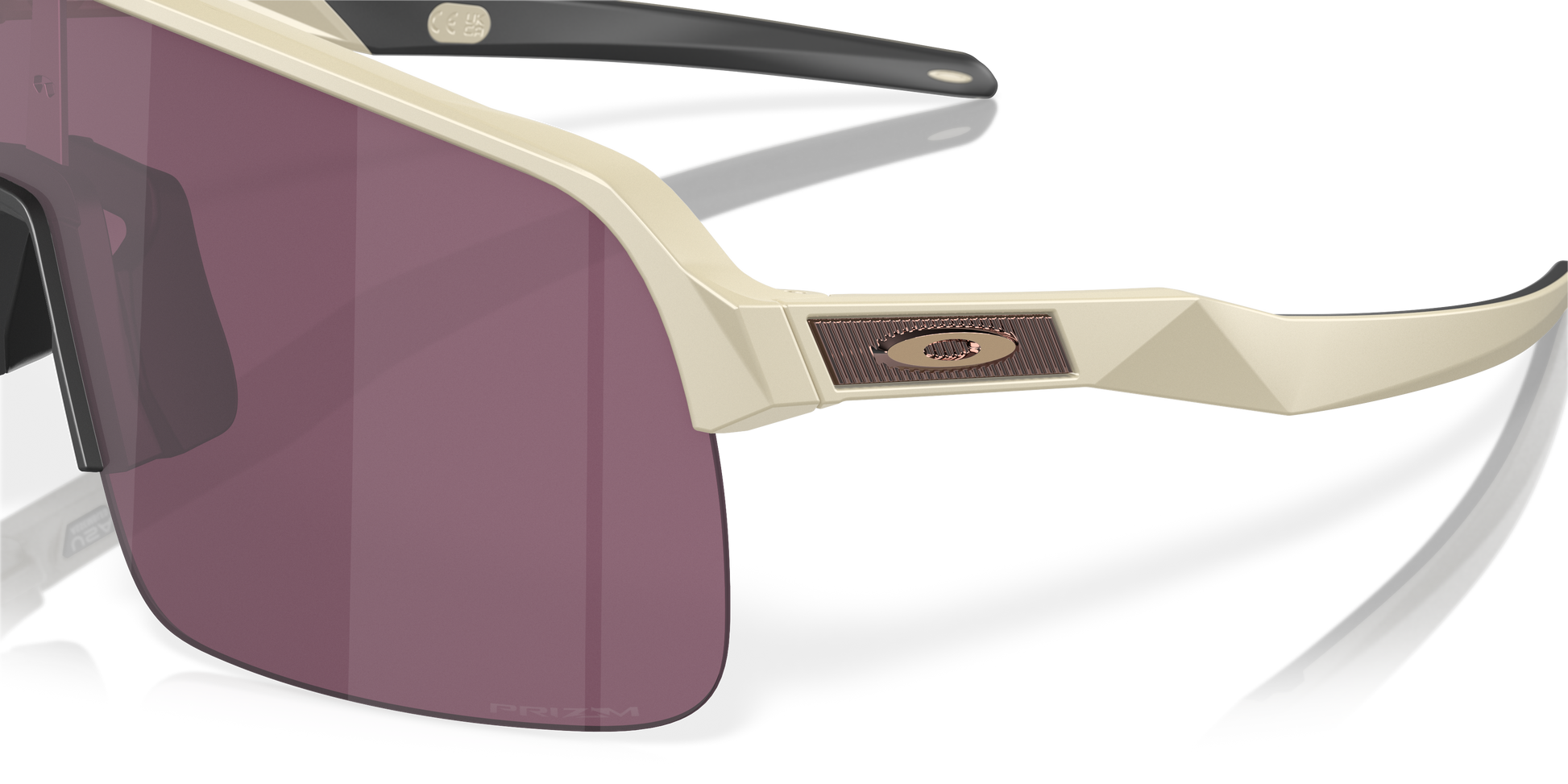 Oakley SUTRO LITE OO9463 946352