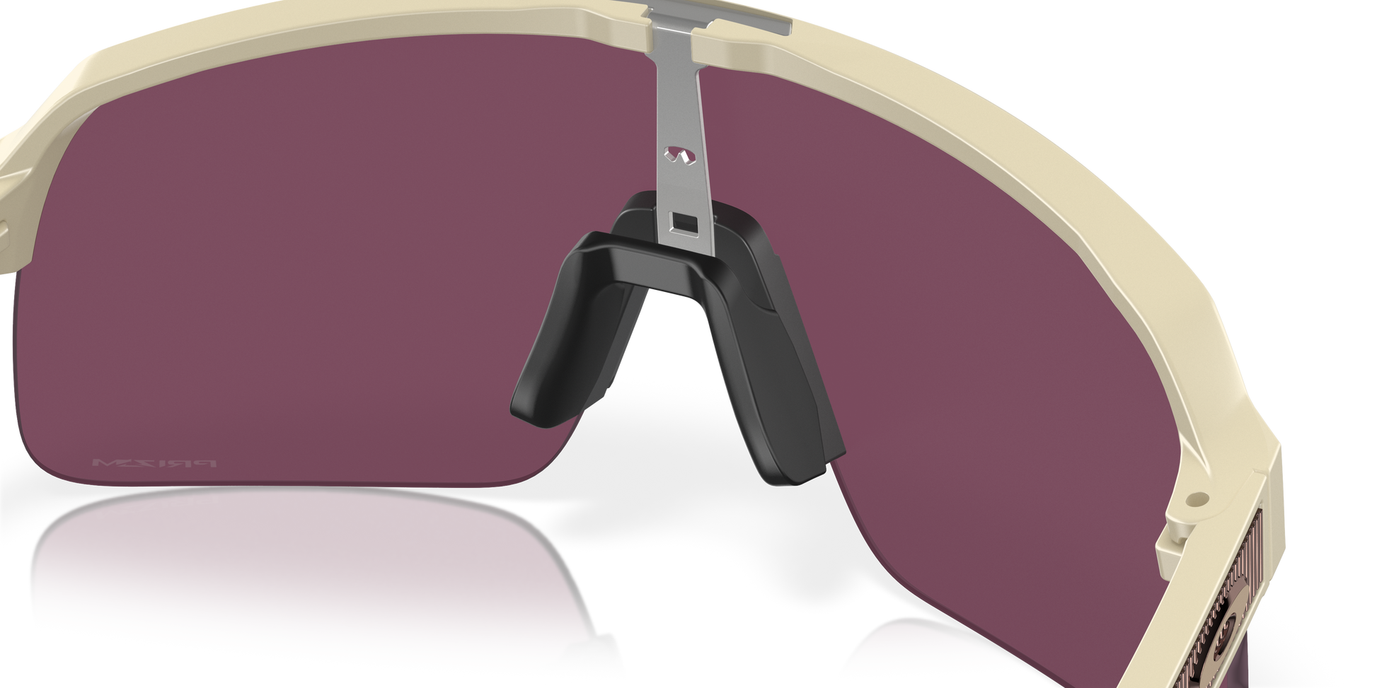 Oakley SUTRO LITE OO9463 946352