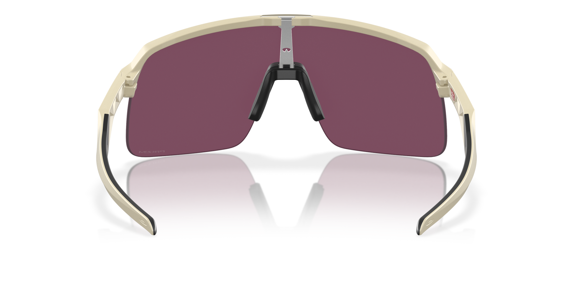 Oakley SUTRO LITE OO9463 946352