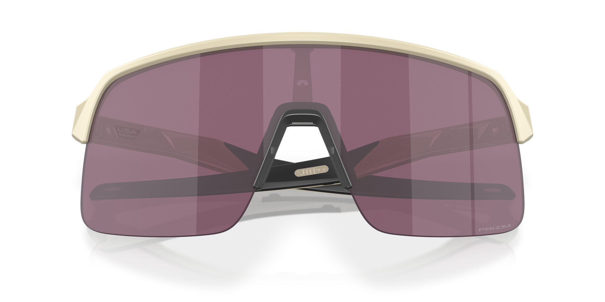 Oakley SUTRO LITE OO9463 946352