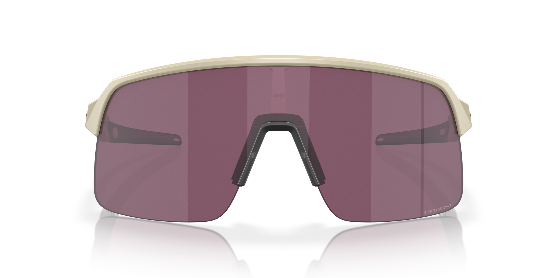 Oakley SUTRO LITE OO9463 946352