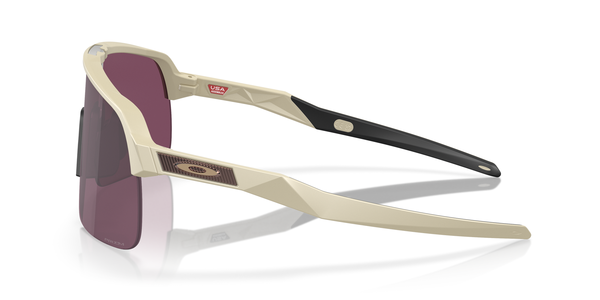 Oakley SUTRO LITE OO9463 946352