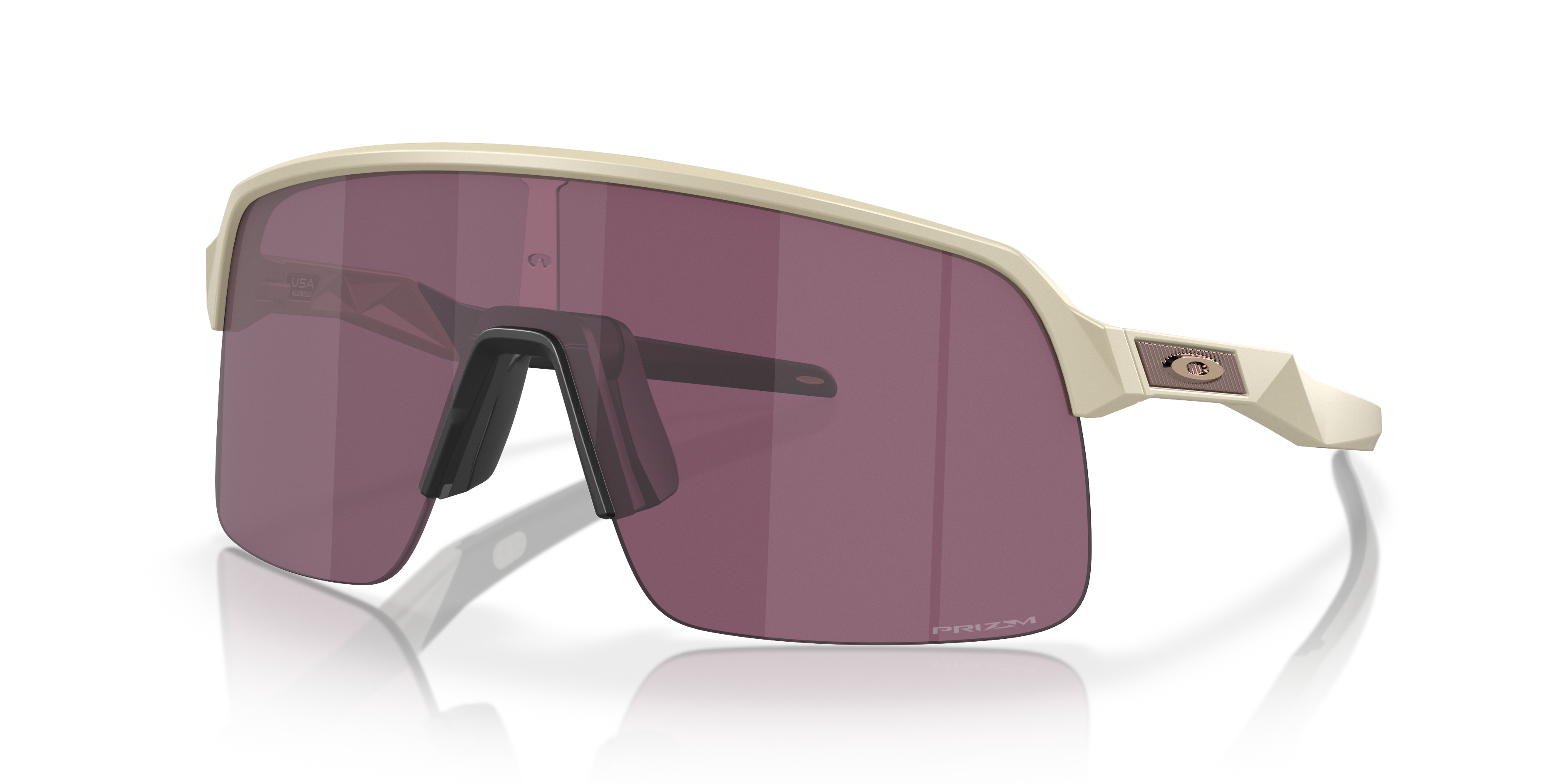 Oakley SUTRO LITE OO9463 946352