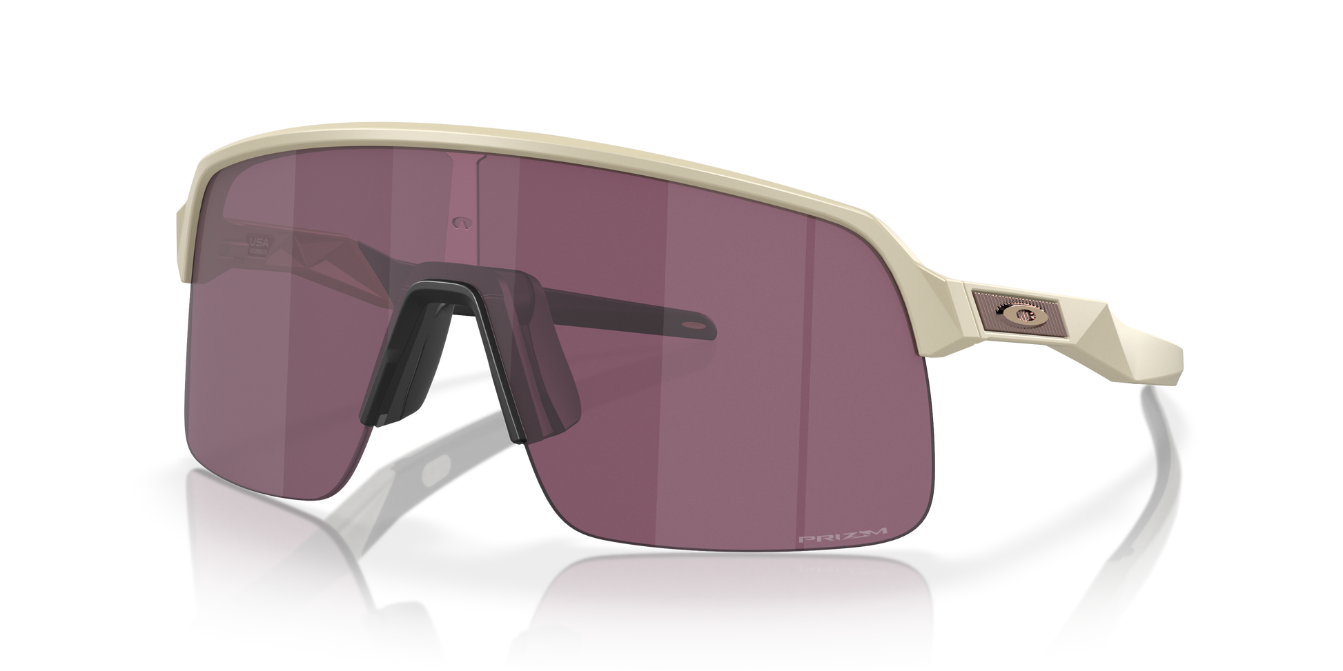 Oakley SUTRO LITE OO9463 946352