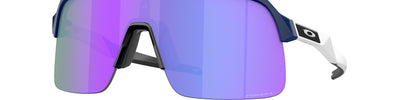 Oakley SUTRO LITE OO9463 946363