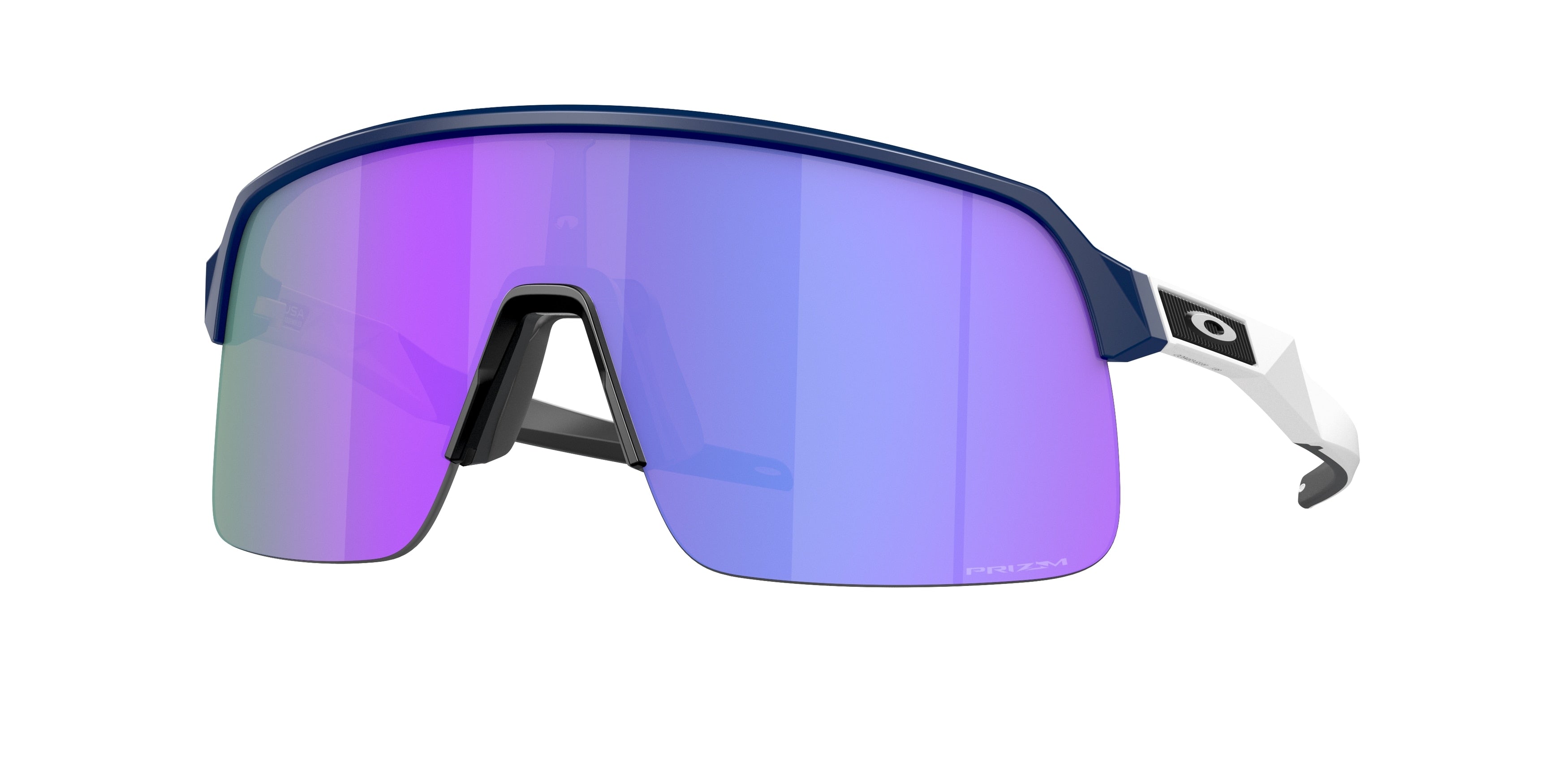 Oakley SUTRO LITE OO9463 946363
