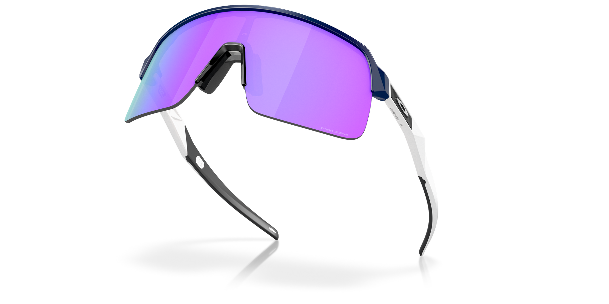 Oakley SUTRO LITE OO9463 946363