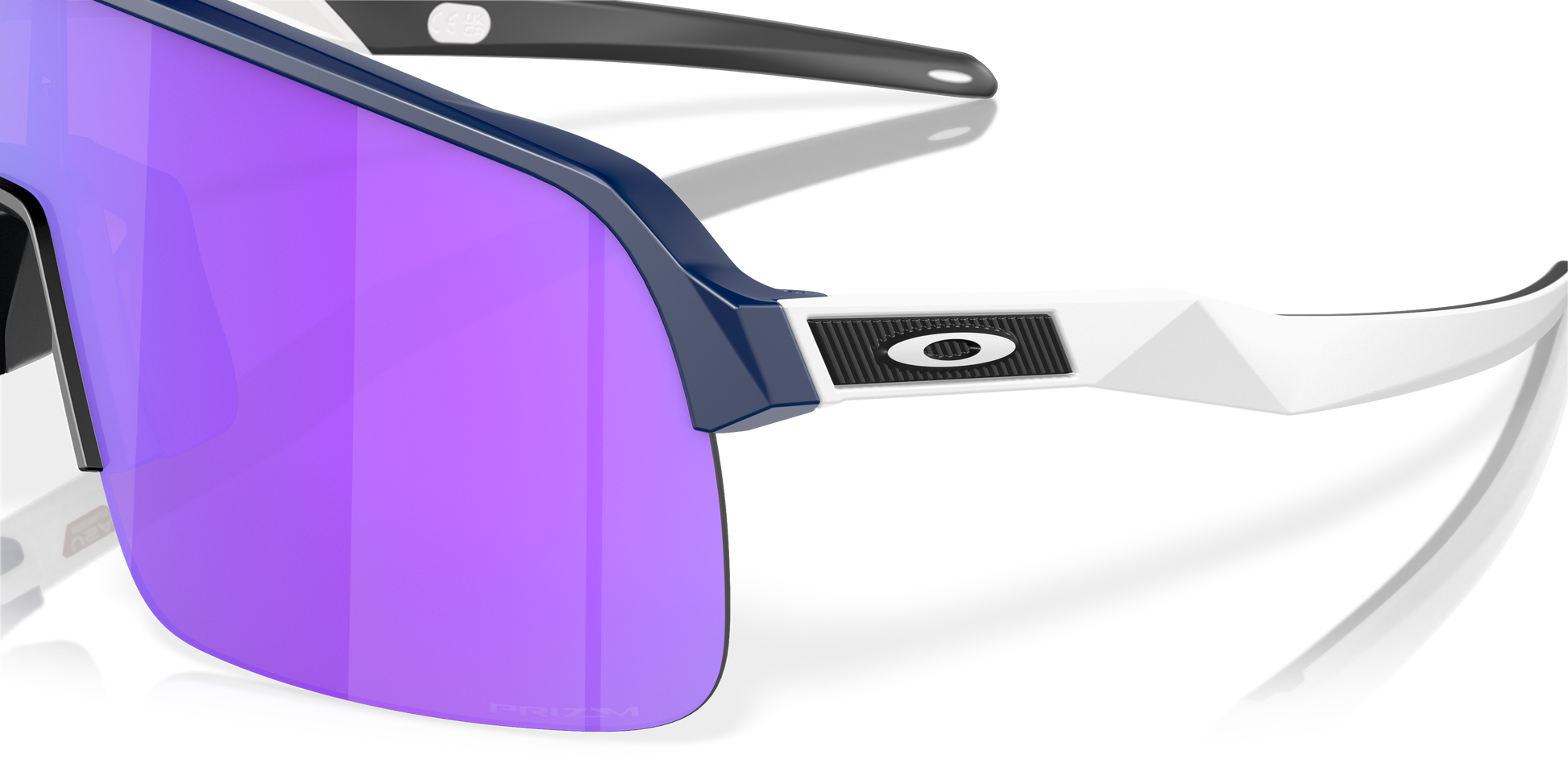 Oakley SUTRO LITE OO9463 946363
