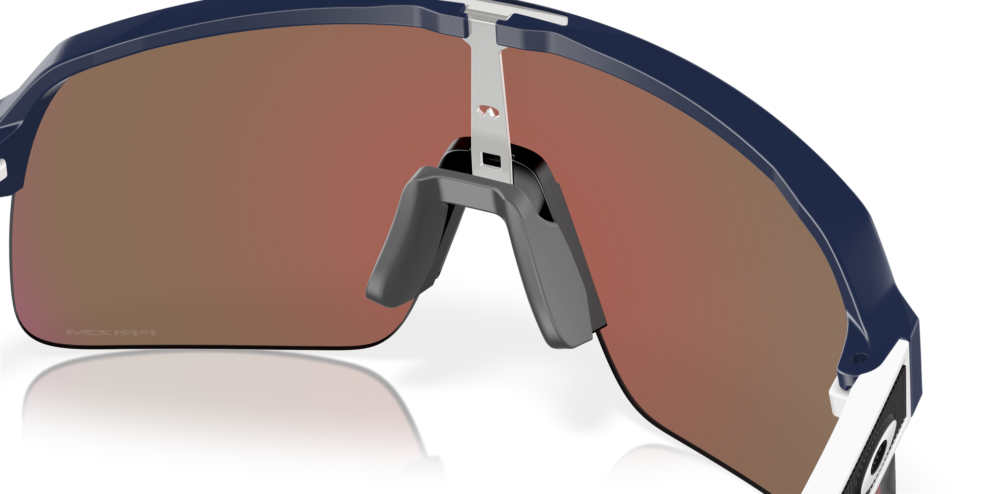 Oakley SUTRO LITE OO9463 946363